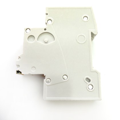 Crabtree 6MSB16 B16 16A 16 Amp MCB Circuit Breaker Type B